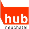 hub_logo_114x114