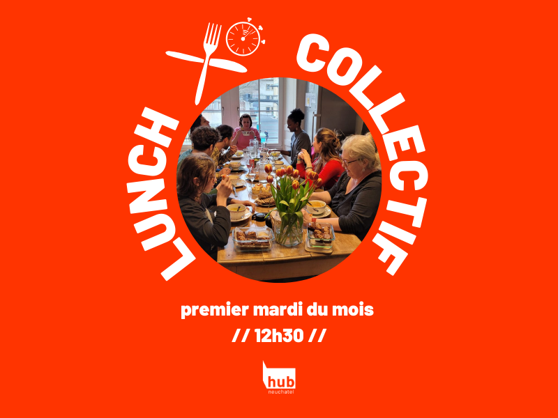 lunch-collectif