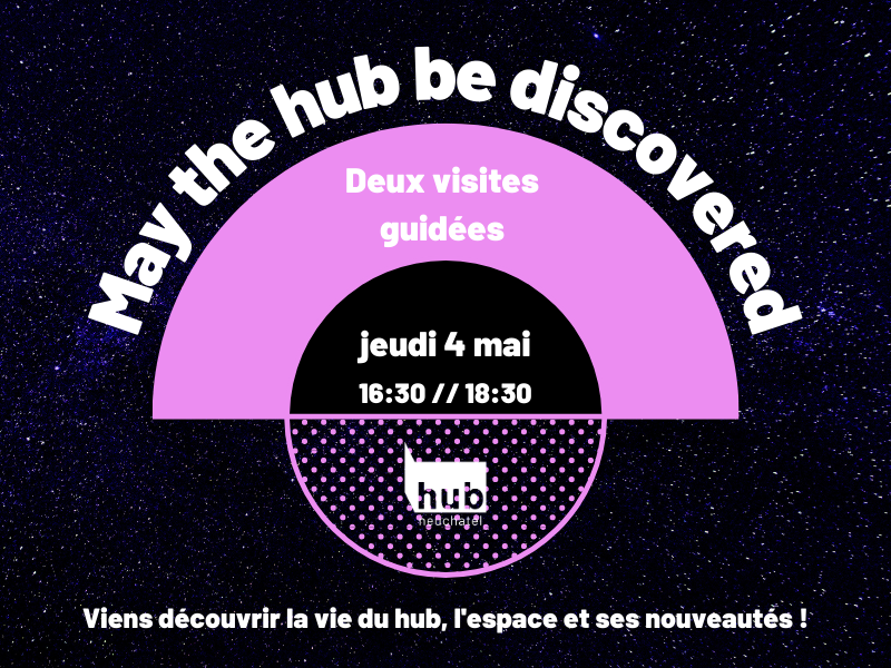 visites-guidees-hub-neuchatel