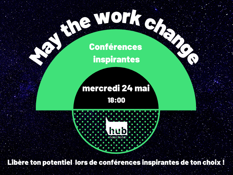 conferences-inspirantes-hub-neuchatel