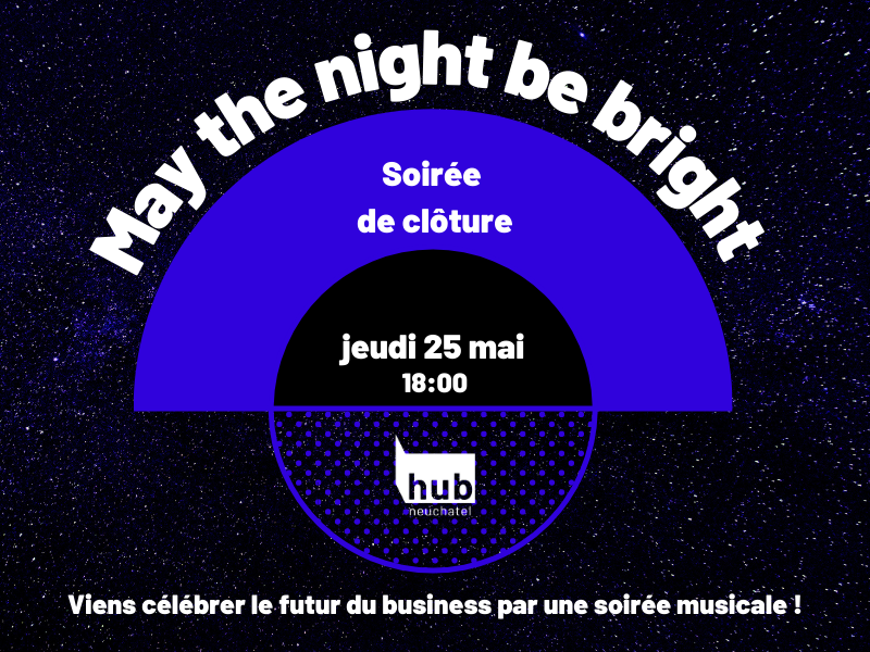 soiree-cloture-hub-neuchatel